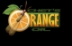 Chet's Termite & Pest Management, Inc.