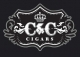 C&C Cigar, LLC
