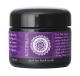 Annmarie Skin Care