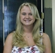 Therapeutic Health Massage, LLC