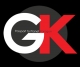GK Magazine