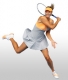 Tennis-Depot