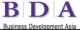 Business Development Asia LLC