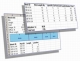 Optimalon Software Ltd.