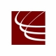 Concentrix Ltd
