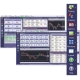 ActForex, Inc
