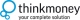 Think Money Ltd