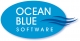 Ocean Blue Software