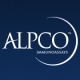 ALPCO Diagnostics