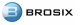 Brosix, Inc