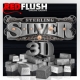 Red Flush Online Casino