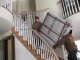 Bed Bug - Busters