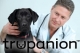 Trupanion