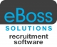 eBoss Online Recruitment Solutions