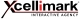 Xcellimark