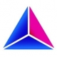 IASeminars Ltd