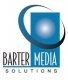 Barter Media Solutions