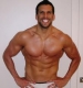 fit2fat2fit.com