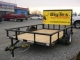All Pro West Trailer Superstore