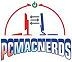 PCMACNERDS