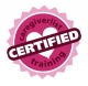 Caregiverlist, Inc.