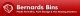 Bernards Bins