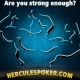 Herculespoker