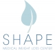 Shape Med