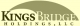 Kingsbridge Holdings LLC