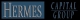 Hermes Capital Group