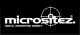 Micrositez LLC - Digital Marketing Agency