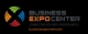 Business Expo Center