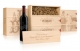 Wine for a Wedding