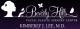 Beverly Hills Facial Plastic Surgery Center