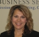 Hudson Business Services LLC