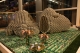 Orange County Canstruction
