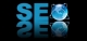 SEO4DOCTORS.COM