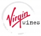 Virgin Wines