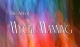 The Art of Mycki Manning