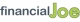 financialjoe.com