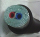 Badger Insulated Pipe LLC