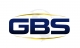 Group Benefit Services, Inc.