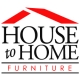 House to Home Furniture