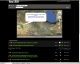 Geosemble Technologies