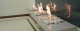 Beasley & Henley Interior Design