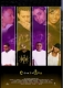 Lock City Filmworks Inc
