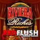 Red Flush Online Casino