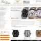 Time and Gems