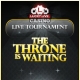 LuckyLiveCasino