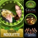 CelticCasino.com